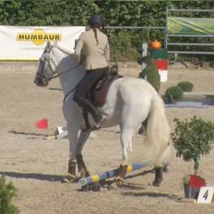 WED-DM-2018-WL-0019-Speed-Emilia Schlotterbeck auf Fantastica L