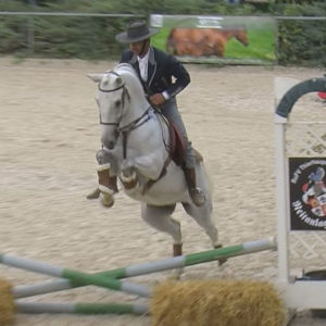 WED-DM-2018-WL-0028-Trail-Pedro Ribeiro auf Imperador