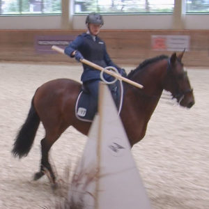 WEN-Cup-2018-WL-12-Speed-Sari Philipp auf Ebano