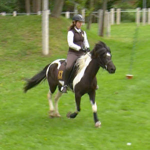 Off-GWT-2019.05-WS-03-Speed-Lena  Schilling  auf Mia Luna de la Noche