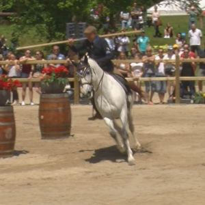 WED-NaC-2019.05-WS- 506-Speed-Stefan Schneider auf Xinoca