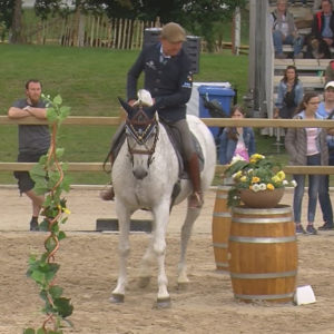 WED-NaC-2019.05-WS- 506-Trail-Stefan Schneider auf Xinoca