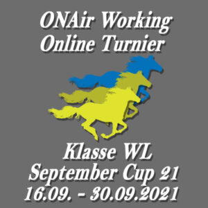 ONAir Working - September 21 - WL